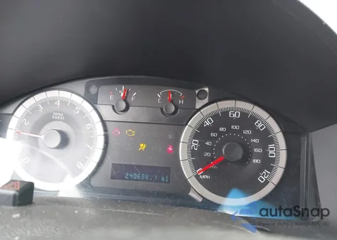 2008 Ford Escape Limited from USA, damaged, VIN 1FMCU04158KB42604